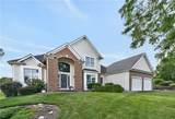 9 Cheshire Ridge - Photo 2