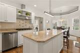 9 Cheshire Ridge - Photo 20