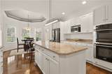 9 Cheshire Ridge - Photo 21