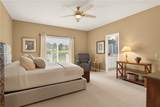 9 Cheshire Ridge - Photo 22