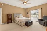 9 Cheshire Ridge - Photo 23