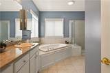 9 Cheshire Ridge - Photo 24