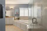 9 Cheshire Ridge - Photo 25