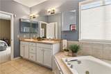 9 Cheshire Ridge - Photo 26
