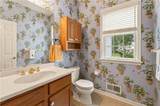 9 Cheshire Ridge - Photo 27