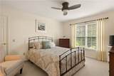 9 Cheshire Ridge - Photo 28