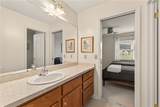 9 Cheshire Ridge - Photo 29