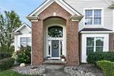 9 Cheshire Ridge - Photo 3