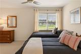 9 Cheshire Ridge - Photo 30