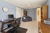 9 Cheshire Ridge - Photo 31