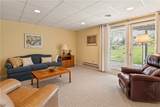 9 Cheshire Ridge - Photo 32