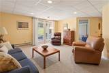 9 Cheshire Ridge - Photo 33