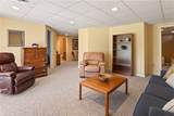 9 Cheshire Ridge - Photo 34