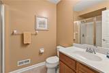 9 Cheshire Ridge - Photo 35