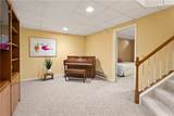9 Cheshire Ridge - Photo 36