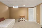 9 Cheshire Ridge - Photo 37