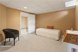 9 Cheshire Ridge - Photo 38