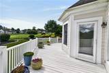 9 Cheshire Ridge - Photo 39