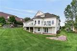 9 Cheshire Ridge - Photo 4