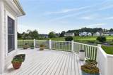 9 Cheshire Ridge - Photo 40