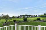 9 Cheshire Ridge - Photo 41