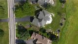 9 Cheshire Ridge - Photo 42