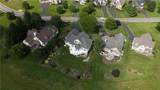 9 Cheshire Ridge - Photo 43