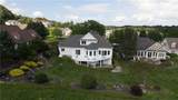 9 Cheshire Ridge - Photo 44