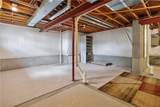 9 Cheshire Ridge - Photo 45
