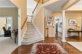 9 Cheshire Ridge - Photo 5