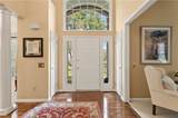 9 Cheshire Ridge - Photo 6