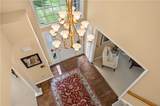 9 Cheshire Ridge - Photo 7