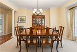 9 Cheshire Ridge - Photo 8