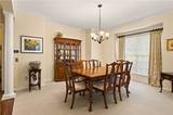 9 Cheshire Ridge - Photo 9