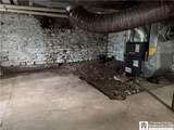 1 New Street - Photo 27