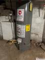1 New Street - Photo 28