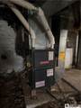 1 New Street - Photo 29