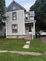 166 Sly Avenue - Photo 1