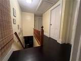 166 Sly Avenue - Photo 10