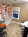 166 Sly Avenue - Photo 11