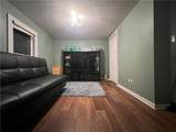 166 Sly Avenue - Photo 12