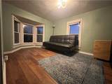 166 Sly Avenue - Photo 13