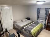 166 Sly Avenue - Photo 14