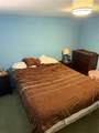 166 Sly Avenue - Photo 15