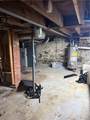 166 Sly Avenue - Photo 16