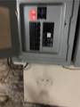 166 Sly Avenue - Photo 17