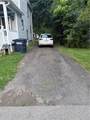 166 Sly Avenue - Photo 18