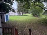 166 Sly Avenue - Photo 19