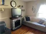 166 Sly Avenue - Photo 2