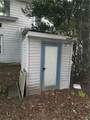 166 Sly Avenue - Photo 20